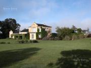 Chacra Ruta 226 entre Balcarce y Mar del Plata 6 dormitorios