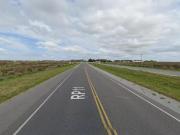 Chacra Sobre Ruta 11 en Verdemar entre Las Toninas y...