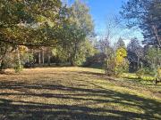 Chacra ubicada en El Bolsón Río Negro, camino a Bariloche