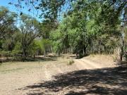 Chacra Venta 27 has. Venta c/4 Casas Taco Yana, San...