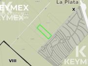 CHACRA VENTA 8 HECTAREAS ZONA DE BARRIOS CERRADOS