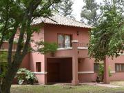 Chacra venta Carmen de Areco Barrio Privado