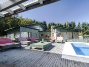 Chacra Villa Campanario