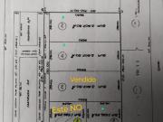 Chacras 3607 M2 calle Los Cedros