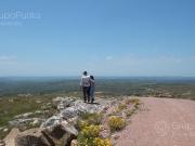 Chacras de 5 Hect?reas en Cerro Catedral Maldonado