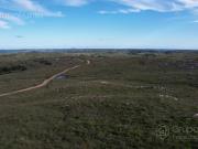 Chacras de 5 Hect?reas en Cerro Catedral Maldonado