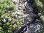 Chacras de 5 Hect?reas en Cerro Catedral Maldonado