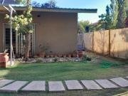 Chacras de Coria Casa en Venta