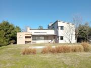 Chacras de la Reserva Casa de 4 dormitorios con Hermoso...