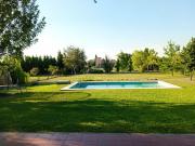 Chacras de la Reserva Casa de 4 dormitorios con Hermoso...