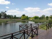 Chacras De La Reserva | Terrenos