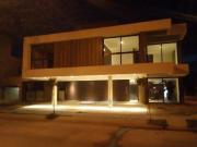 CHACRAS DEL NORTE 3 DORMITORIOS 3 BAÑOS,COCHERA DOBLE...