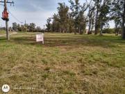 CHACRAS DEL RINCON CLUB DE CAMPO TIMBUES SUPER PRECIO