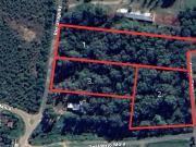 Chacras en venta en Gualeguaychú