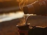 Chacras santa fe. Pre venta de terrenos en General...