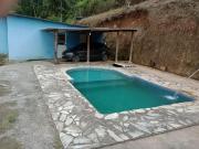 Chacrinha em São Lourenço da Serra –SP COD: 5754 F: 11...