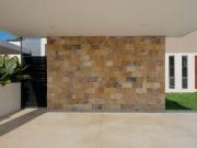 CHACTE RESIDENCIAL / DZITYA, MERIDA / MODELO B / PREVENTA