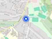 Chadbrook Crest, Richmond Hill Road, Edgbaston, B15
