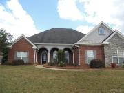 Chadburn Way, Montgomery, Home For Sale