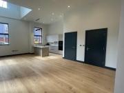 Chadderton Street, Manchester, M4 5FY, United Kingdom |...