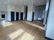 Chadderton Street, Manchester, M4 5FY, United Kingdom |...