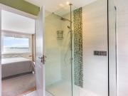 Chaddesley Glen, Poole, Dorset, BH13 Chaddesley Glen, Poole, Dorset, BH13