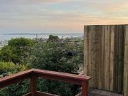 Chaddesley Terrace, Mount Pleasant SA1, 8 bed terraced...