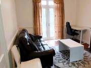 Chadway, London, RM8 1UH, United Kingdom | 2 bed...