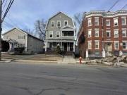Chadwick Ave, Hartford, Home For Sale