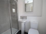 Chadwick Avenue, Bordon, Hampshire GU35, 3 bedroom...