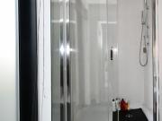 Chadwick Court, 2 Jonzen Walk, London, E14 6GS, United...