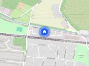 Chadwick Road, Slough, SL3