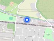 Chadwick Road, Slough, SL3