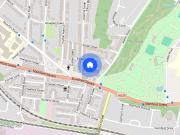 Chadwick Street, Ashton Under Lyne