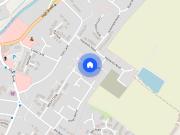 Chadwick Way, Coningsby, LN4