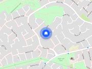 Chadwick Way, Kirkby, Liverpool, L33