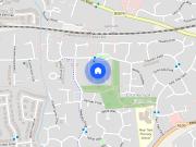Chadwicke Close, Stapeley, CW5