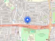 Chadwin Road, London, E13