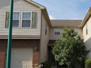 Chadwood Dr, Columbus, Home For Sale