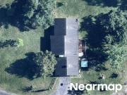 Chaffee Rd S