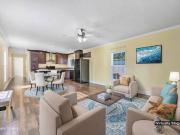 Chaffee Rd S Lot,jacksonville, Property For Sale