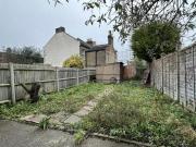 Chaffinch Road, London, BR3 4TU, United Kingdom | 3 bed...