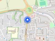 Bull Close, Chafford Hundred, Grays, RM16