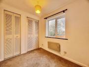 Chafford Hundred, Grays, RM16