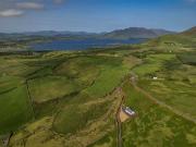Chaffpool, Ardkeragh, Waterville, Kerry Engel & Voelkers...