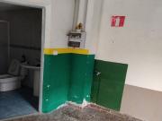 CHAFLAN ACONDICIONADO ZONA HOSPITAL