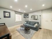 Chagford House, Marylebone, NW1