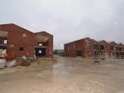 Chagnolet 17139 Achat / Vente appartement 3 pièces t3 balcon