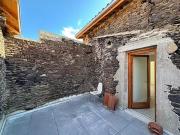 Chagnon 42800 Location maison 4 pièces t4