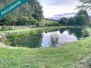 Chagny Vente Terrain 08